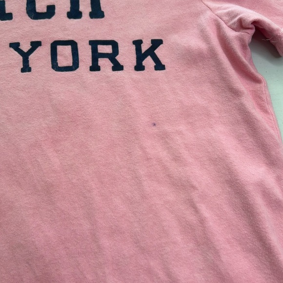 Abercrombie Kids Muscle Top - Picture 8 of 11